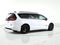 2027 Chrysler Pacifica Select FWD