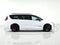 2027 Chrysler Pacifica Select FWD