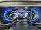 2026 Chrysler Pacifica Select FWD