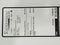 2026 Chrysler Pacifica Select FWD