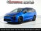 2027 Chrysler Pacifica Select FWD