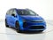 2027 Chrysler Pacifica Select FWD
