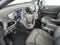 2027 Chrysler Pacifica Select FWD