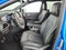 2027 Chrysler Pacifica Select FWD
