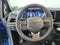 2027 Chrysler Pacifica Select FWD