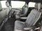 2027 Chrysler Pacifica Select FWD