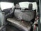 2027 Chrysler Pacifica Select FWD