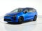 2027 Chrysler Pacifica Select FWD