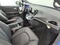 2027 Chrysler Pacifica Select FWD
