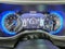 2027 Chrysler Pacifica Select FWD