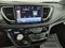 2027 Chrysler Pacifica Select FWD