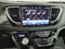 2027 Chrysler Pacifica Select FWD