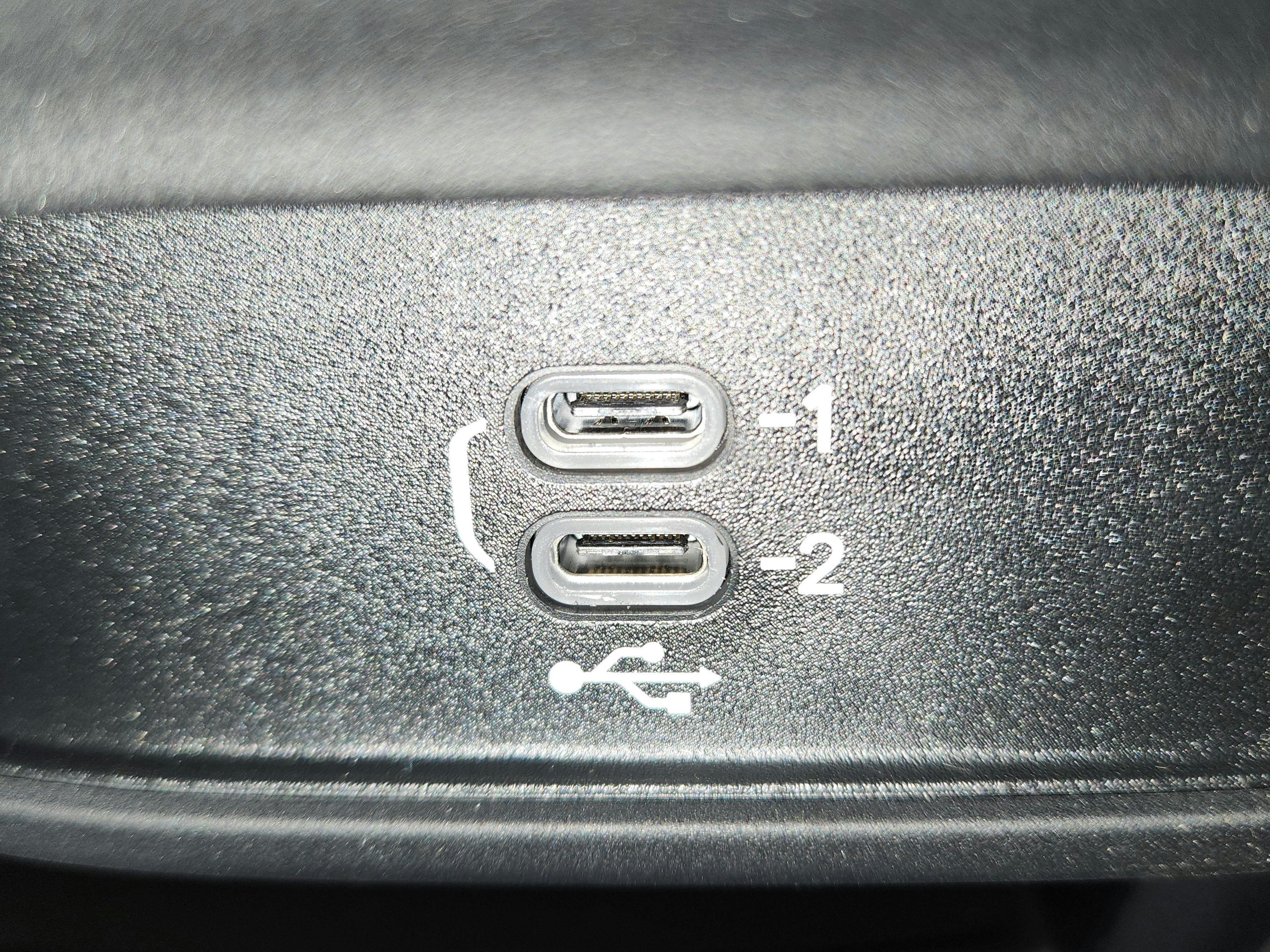 2027 Chrysler Pacifica Select FWD