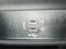 2027 Chrysler Pacifica Select FWD