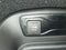 2027 Chrysler Pacifica Select FWD