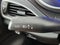 2027 Chrysler Pacifica Select FWD