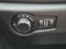 2027 Chrysler Pacifica Select FWD