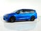 2027 Chrysler Pacifica Select FWD