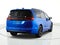 2027 Chrysler Pacifica Select FWD