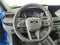 2026 Jeep Compass JEEP COMPASS LATITUDE 4X4