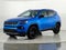 2026 Jeep Compass JEEP COMPASS LATITUDE 4X4