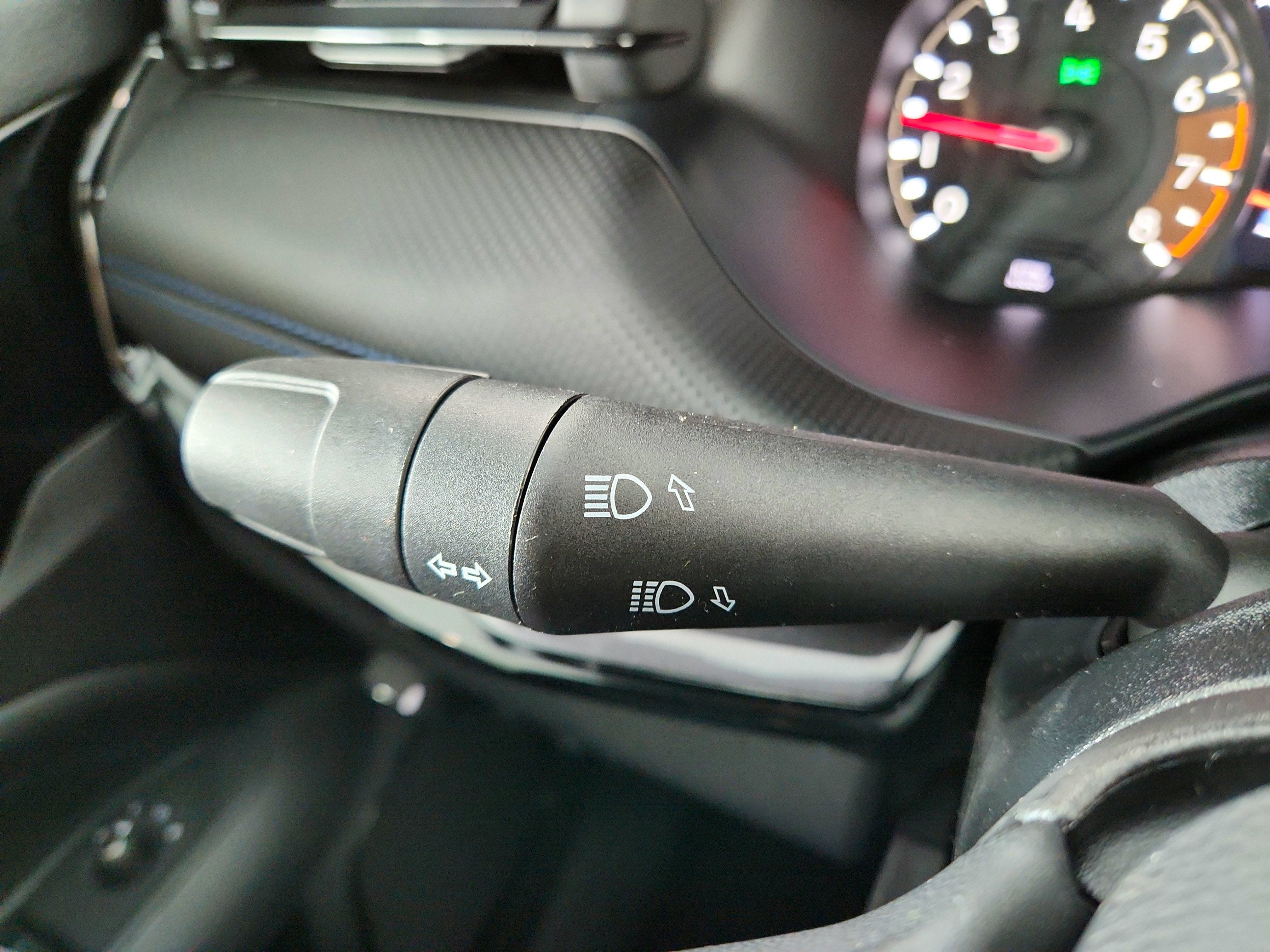 2026 Jeep Compass JEEP COMPASS LATITUDE 4X4