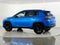 2026 Jeep Compass JEEP COMPASS LATITUDE 4X4