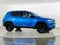 2026 Jeep Compass JEEP COMPASS LATITUDE 4X4