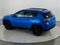 2026 Jeep Compass JEEP COMPASS LATITUDE 4X4