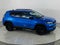 2026 Jeep Compass JEEP COMPASS LATITUDE 4X4