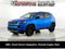 2026 Jeep Compass JEEP COMPASS LATITUDE 4X4