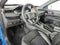 2026 Jeep Compass JEEP COMPASS LATITUDE 4X4
