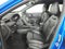 2026 Jeep Compass JEEP COMPASS LATITUDE 4X4