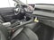 2026 Jeep Compass JEEP COMPASS LATITUDE 4X4