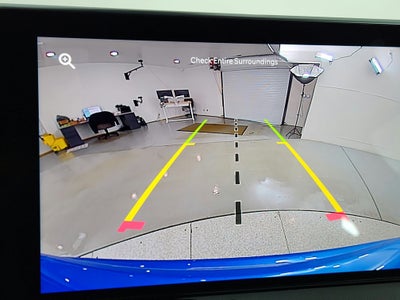 2026 Jeep Compass JEEP COMPASS LATITUDE 4X4