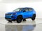 2026 Jeep Compass JEEP COMPASS LATITUDE 4X4