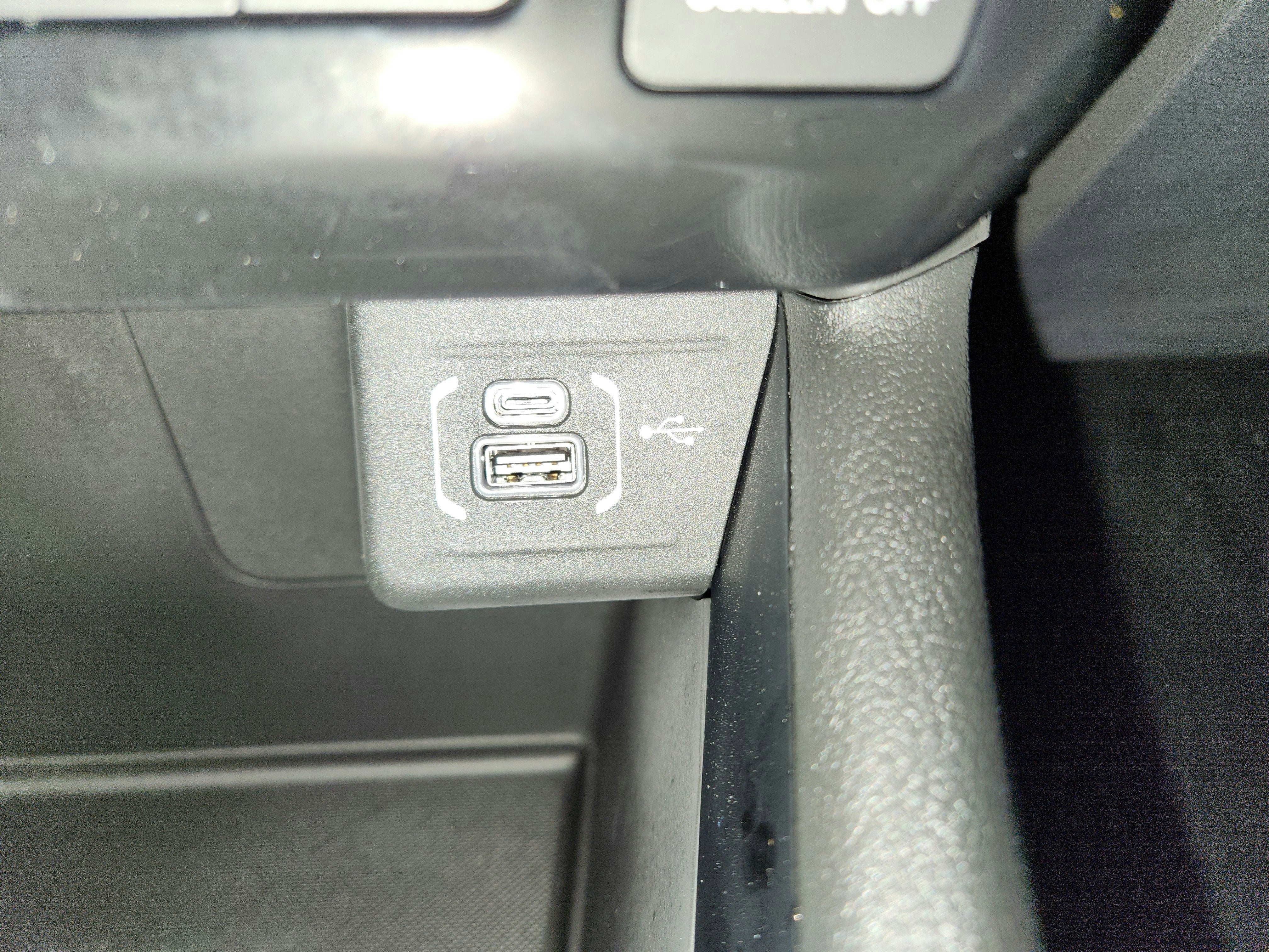 2026 Jeep Compass JEEP COMPASS LATITUDE 4X4