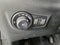 2026 Jeep Compass JEEP COMPASS LATITUDE 4X4