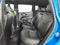 2026 Jeep Compass JEEP COMPASS LATITUDE 4X4