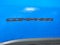 2026 Jeep Compass JEEP COMPASS LATITUDE 4X4