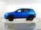2026 Jeep Compass JEEP COMPASS LATITUDE 4X4
