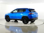 2026 Jeep Compass JEEP COMPASS LATITUDE 4X4