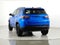 2026 Jeep Compass JEEP COMPASS LATITUDE 4X4
