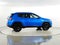 2026 Jeep Compass JEEP COMPASS LATITUDE 4X4