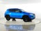 2026 Jeep Compass JEEP COMPASS LATITUDE 4X4