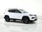 2026 Jeep Compass 85th Anniversary 4x4
