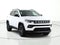 2026 Jeep Compass 85th Anniversary 4x4