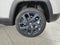 2026 Jeep Compass 85th Anniversary 4x4