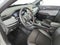 2026 Jeep Compass 85th Anniversary 4x4