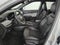 2026 Jeep Compass 85th Anniversary 4x4